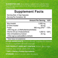 DEAL SUPPLEMENT cápsulas vegetales en primer plano mostrando la textura y fácil ingestión