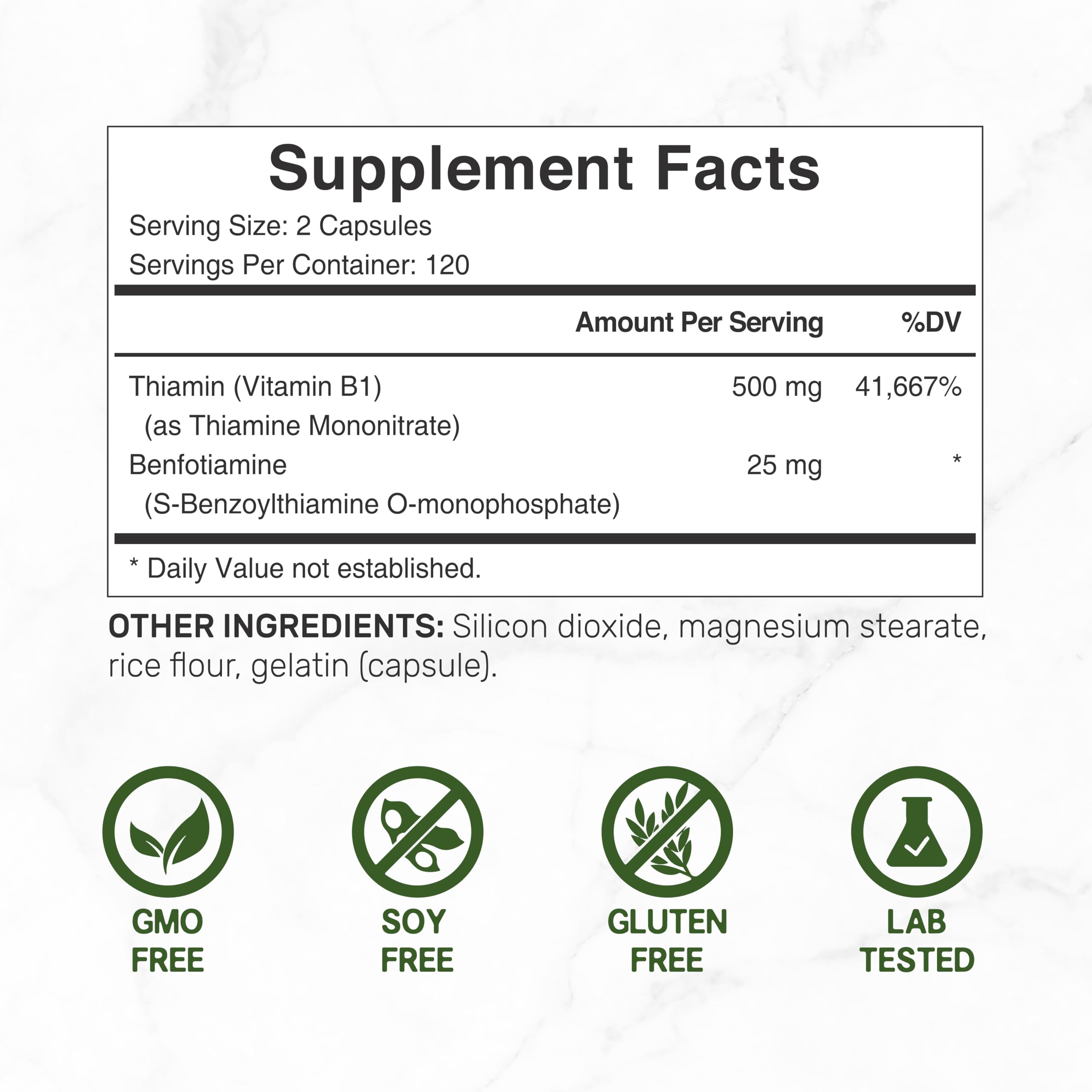 DEAL SUPPLEMENT cápsulas textura y forma, facilita toma cómoda