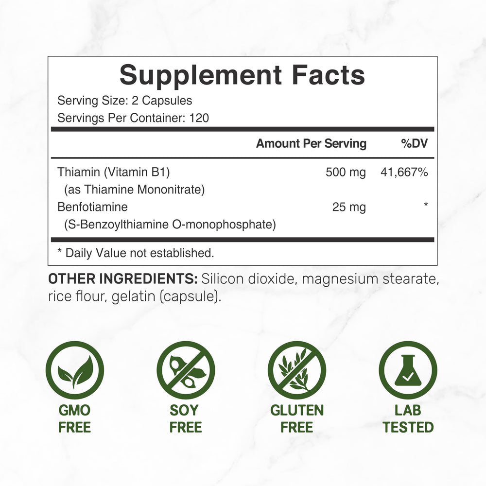 DEAL SUPPLEMENT cápsulas textura y forma, facilita toma cómoda