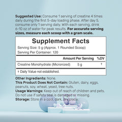DEAL SUPPLEMENT polvo micronizado que facilita disolución