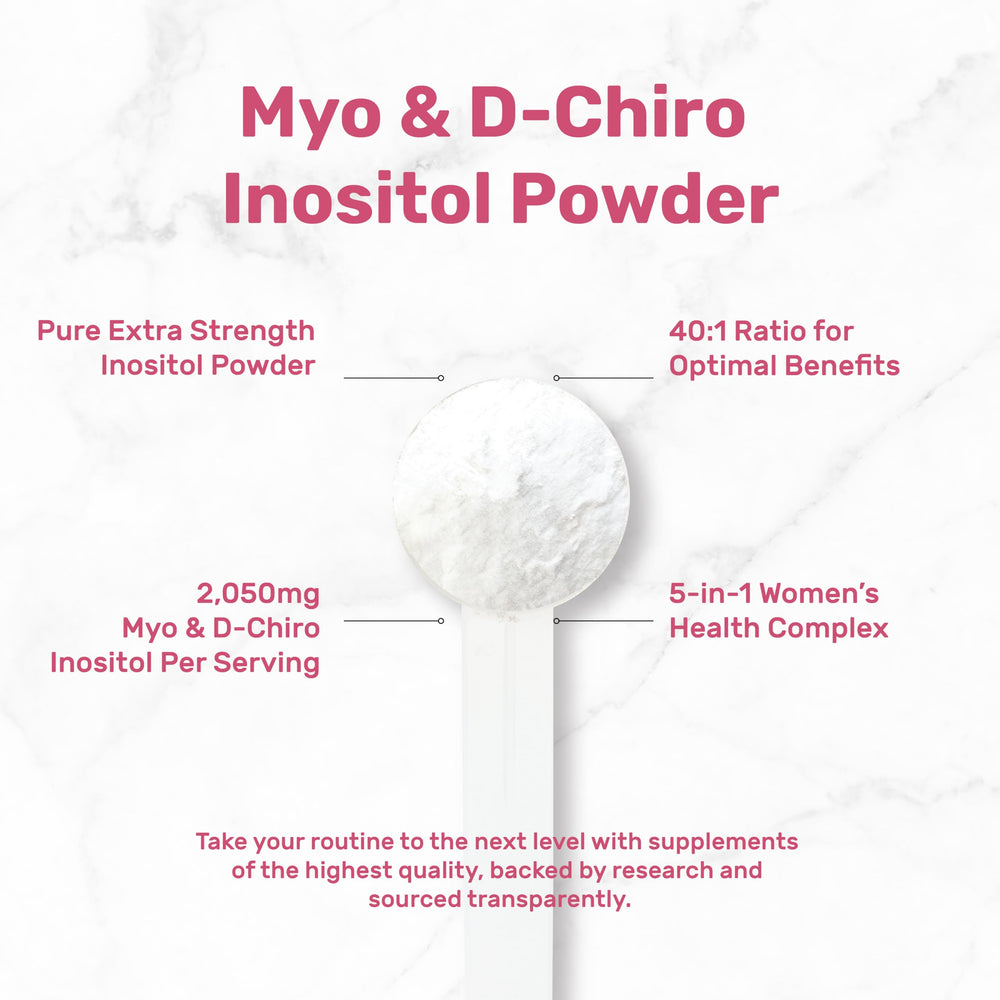 DEAL SUPPLEMENT cuchara medidora vertiendo polvo en bebida para dosificación fácil