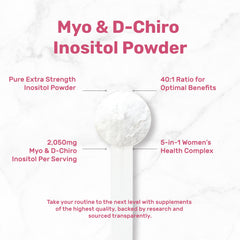 DEAL SUPPLEMENT cuchara medidora vertiendo polvo en bebida para dosificación fácil