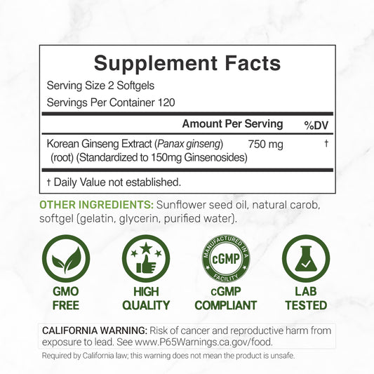 DEAL SUPPLEMENT primer plano de cápsula blanda fácil de tragar para comodidad