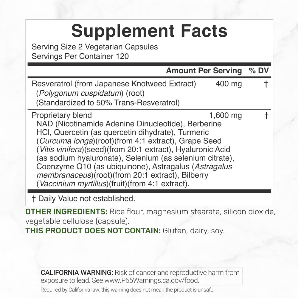 DEAL SUPPLEMENT detalle de cápsula vegetal y textura, destaca calidad del revestimiento