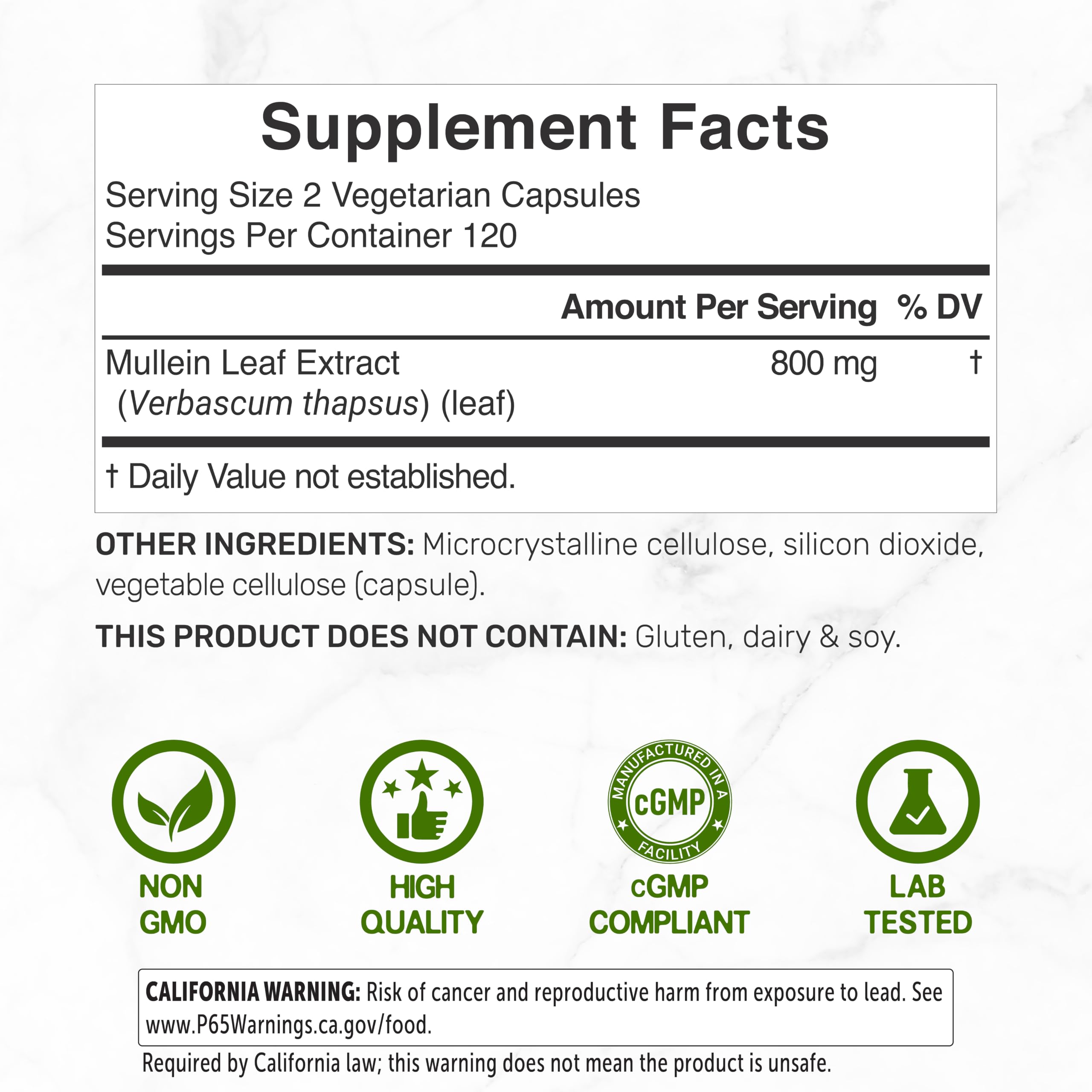 DEAL SUPPLEMENT cápsula vegetal abierta mostrando polvo fino y fácil dosificación
