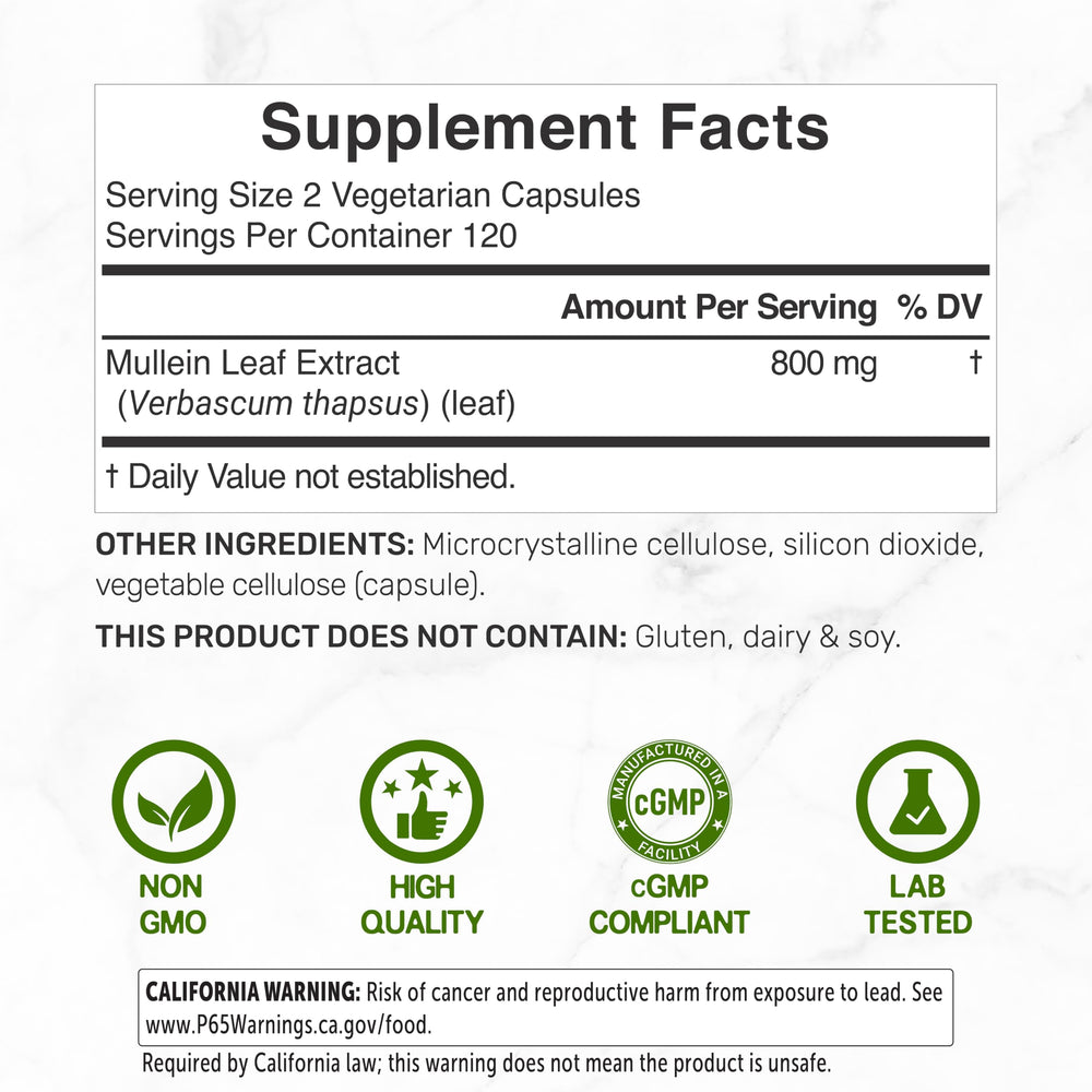 DEAL SUPPLEMENT cápsula vegetal abierta mostrando polvo fino y fácil dosificación