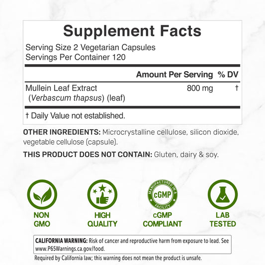 DEAL SUPPLEMENT cápsula vegetal abierta mostrando polvo fino y fácil dosificación