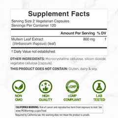 DEAL SUPPLEMENT cápsula vegetal abierta mostrando polvo fino y fácil dosificación