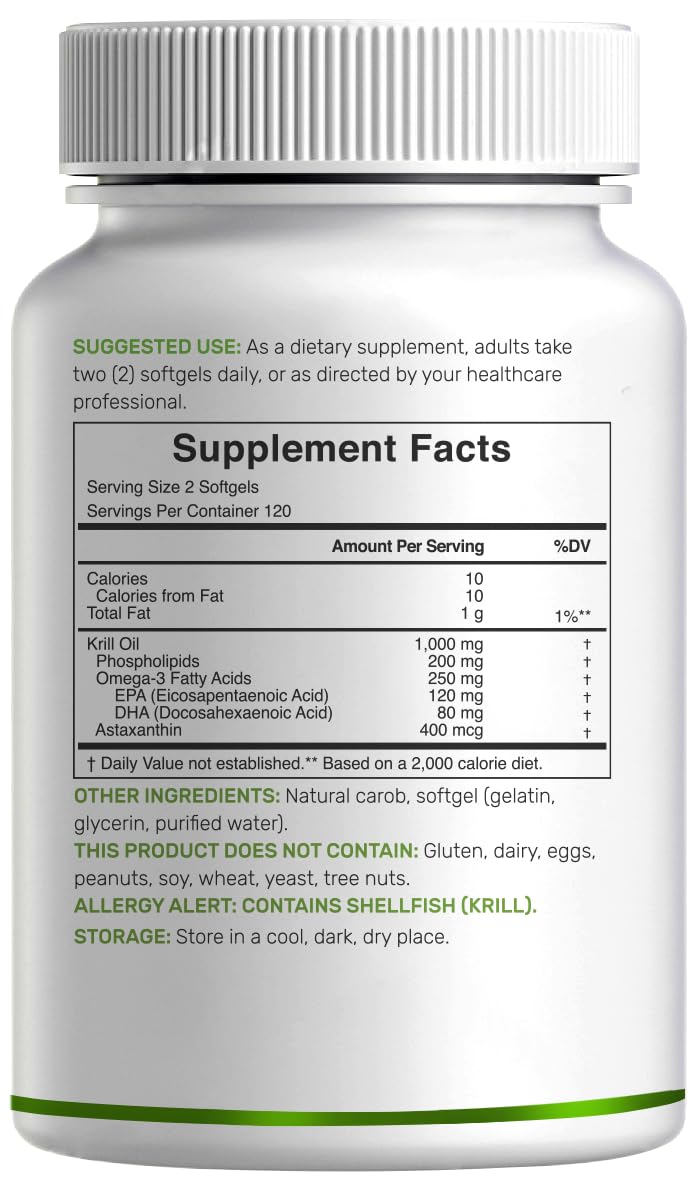 DEAL SUPPLEMENT embalaje sostenible y certificado para mayor confianza