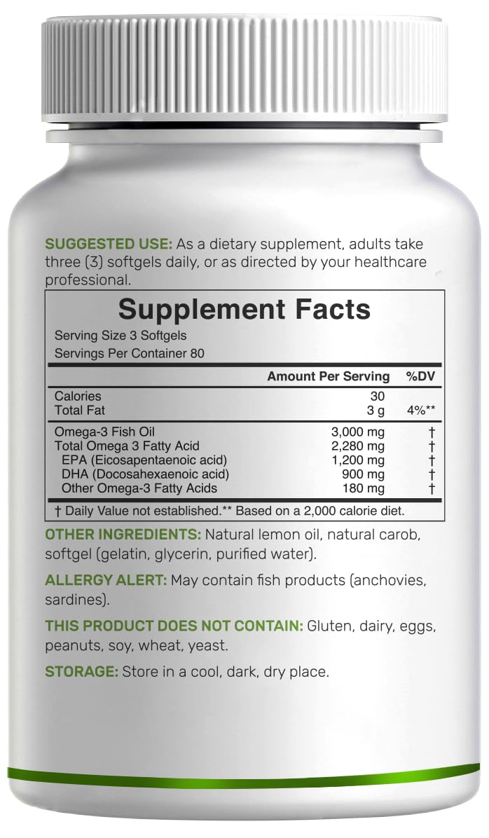 DEAL SUPPLEMENT cápsulas en mesa de desayuno sugiriendo integración diaria