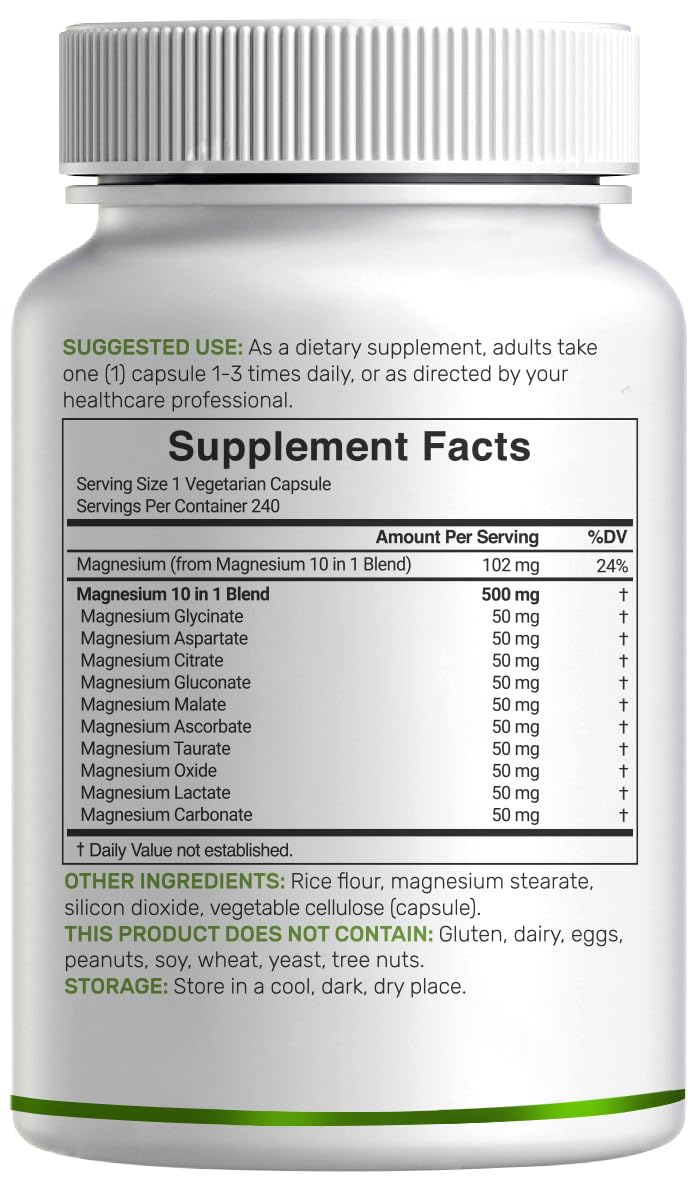 DEAL SUPPLEMENT producto en mesa de desayuno, integrado en rutina diaria saludable
