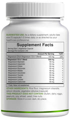 DEAL SUPPLEMENT producto en mesa de desayuno, integrado en rutina diaria saludable