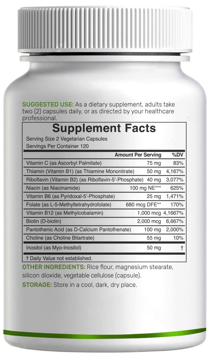 DEAL SUPPLEMENT producto en cocina junto a frutas para estilo de vida saludable