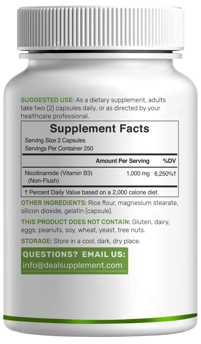 DEAL SUPPLEMENT estilo de vida en cocina indicando integración al día a día