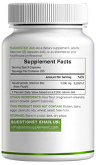 DEAL SUPPLEMENT estilo de vida en cocina indicando integración al día a día