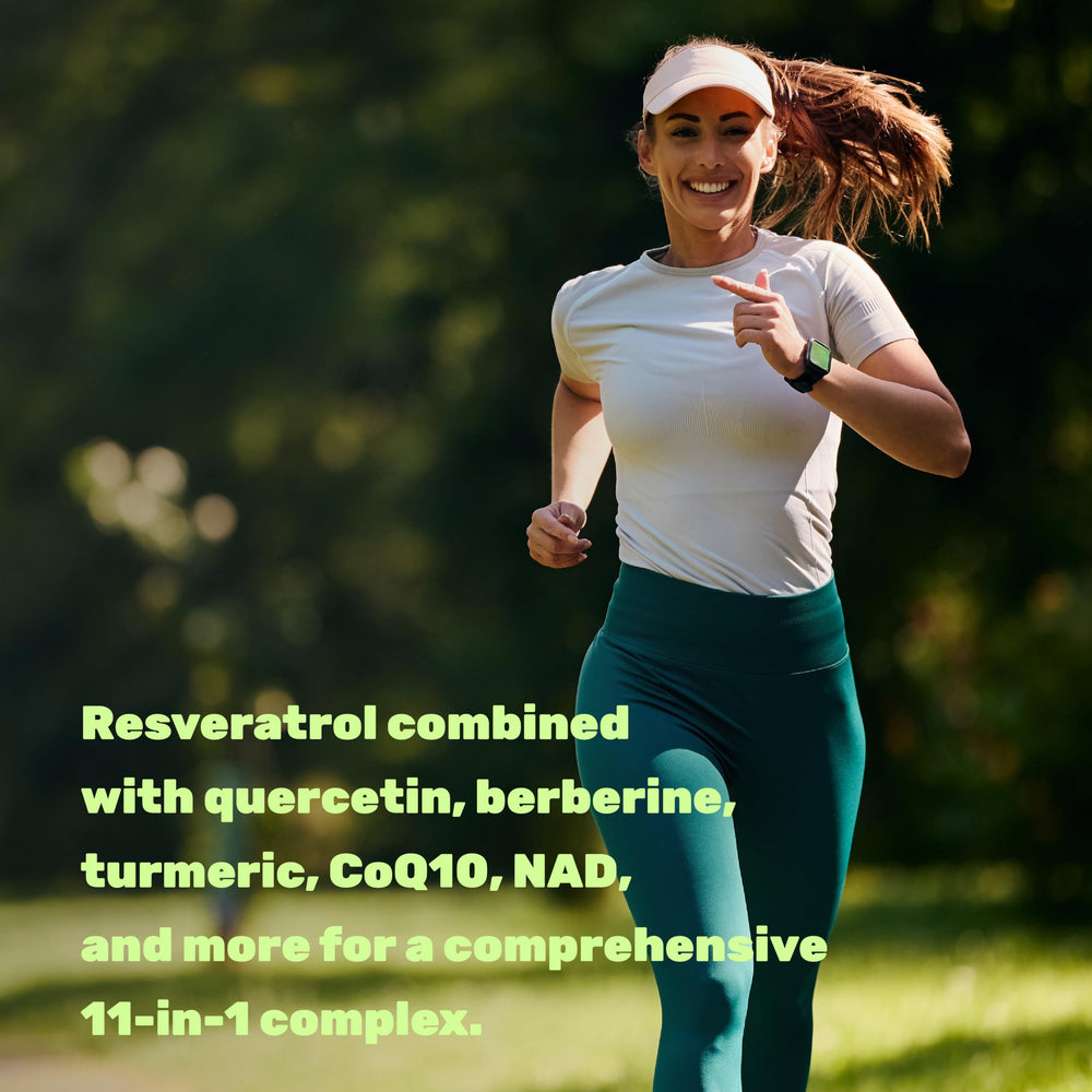 DEAL SUPPLEMENT etiqueta con lista de ingredientes visible, evidencia transparencia
