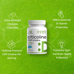 DEAL SUPPLEMENT etiqueta con ingredientes y sin alérgenos para confianza del usuario