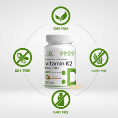 DEAL SUPPLEMENT aceite de coco y cápsula, mejora la absorción liposoluble