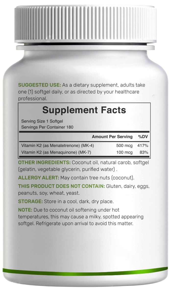 DEAL SUPPLEMENT cápsula al lado de desayuno, integración en rutina diaria