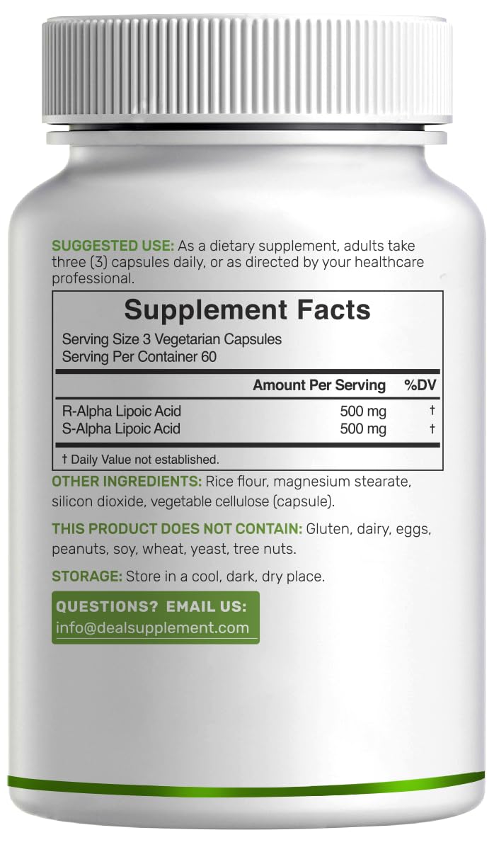 DEAL SUPPLEMENT polvo de ingrediente crudo para transparencia del origen