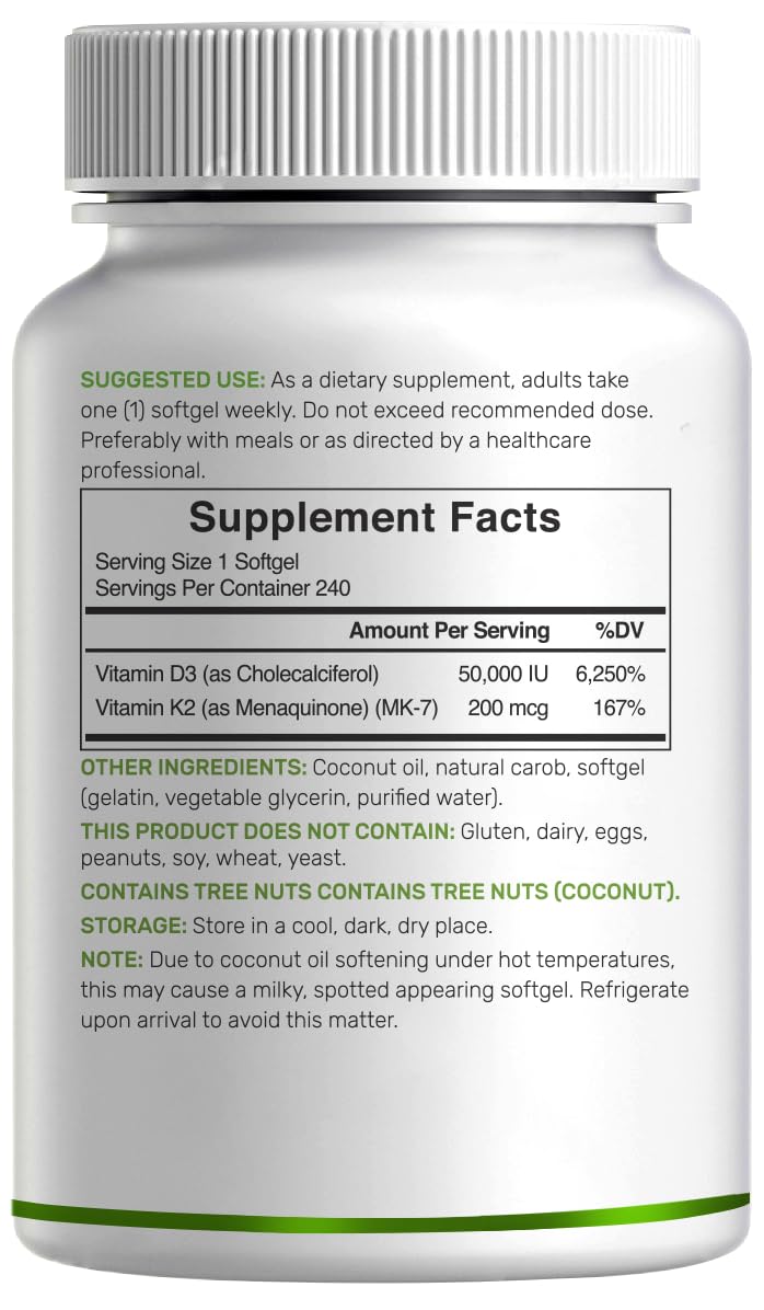 DEAL SUPPLEMENT varias perlas sobre mesa indicando aspecto y textura