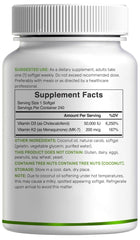 DEAL SUPPLEMENT varias perlas sobre mesa indicando aspecto y textura