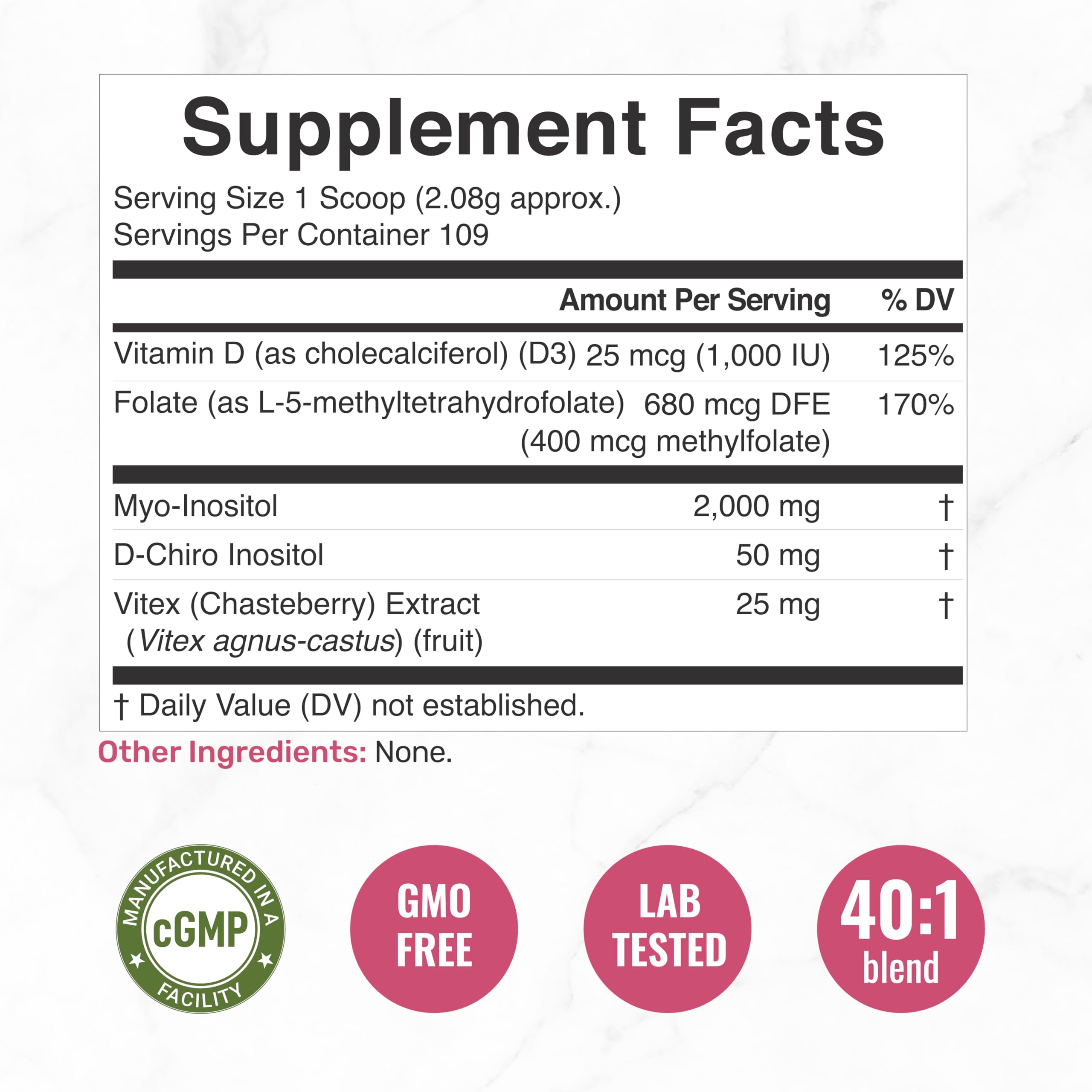 DEAL SUPPLEMENT textura del polvo en primer plano para mezcla rápida