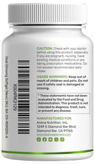 DEAL SUPPLEMENT producto en escena lifestyle transmitiendo uso cotidiano y confianza