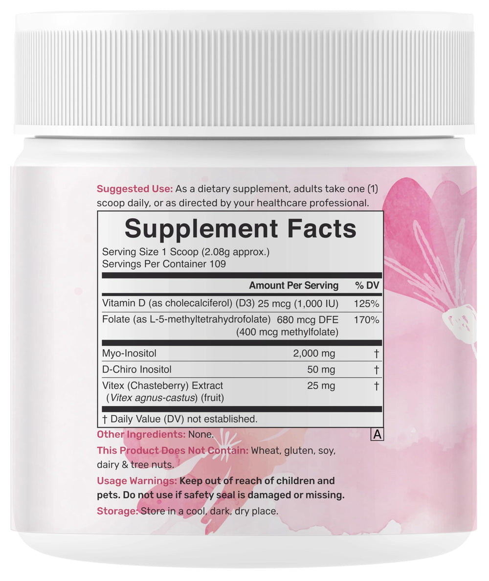 DEAL SUPPLEMENT polvo mezclado en batido para consumo diario práctico