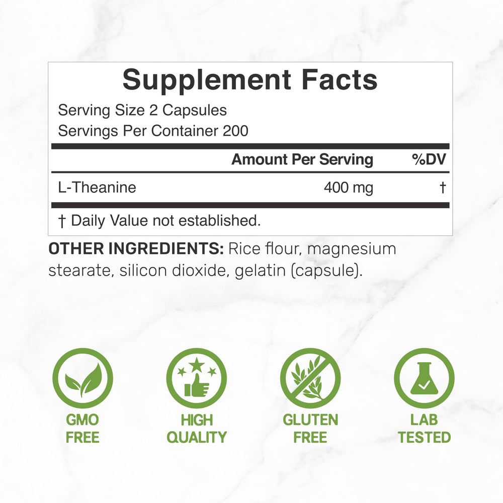 DEAL SUPPLEMENT tapadera y etiqueta legible garantizando calidad y confianza