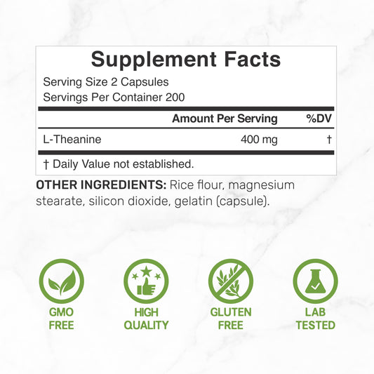 DEAL SUPPLEMENT tapadera y etiqueta legible garantizando calidad y confianza