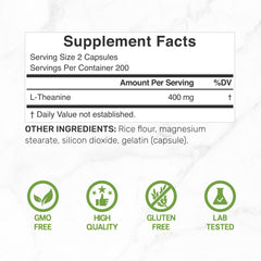 DEAL SUPPLEMENT tapadera y etiqueta legible garantizando calidad y confianza