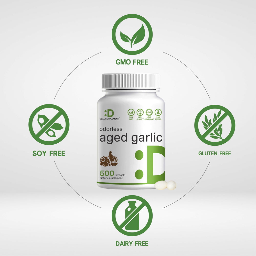 DEAL SUPPLEMENT gota de aceite MCT sobre fondo claro, mejora absorción