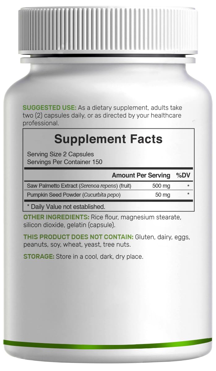 Frasco de DEAL SUPPLEMENT en encimera de cocina sugiriendo incorporación diaria sencilla