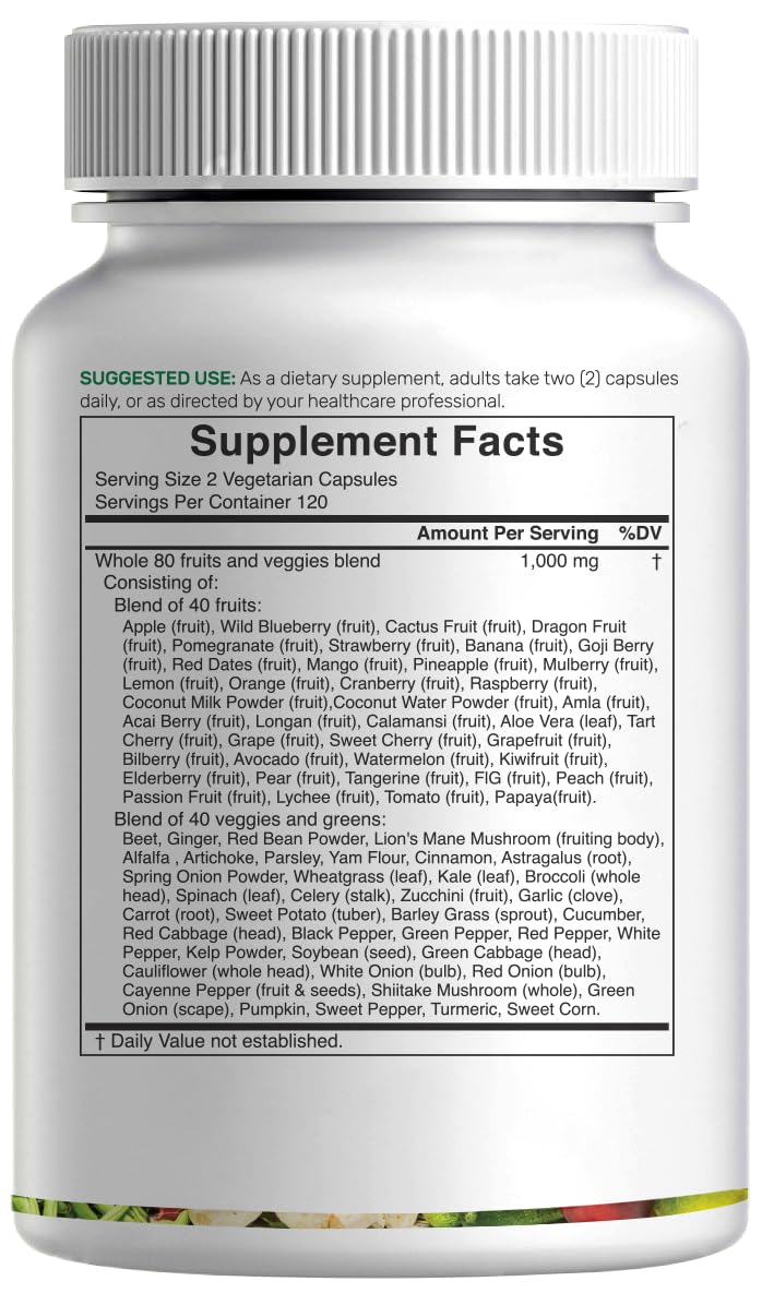DEAL SUPPLEMENT frasco en cocina sugiere uso diario y conveniencia