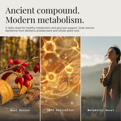 Dear Apothecary cápsulas en mano para medir dosis fácil y práctica