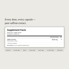 Dear Apothecary persona sosteniendo cápsulas para visualización de tamaño