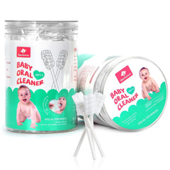 dearlomum empaque frontal mostrando 96 unidades y ahorro