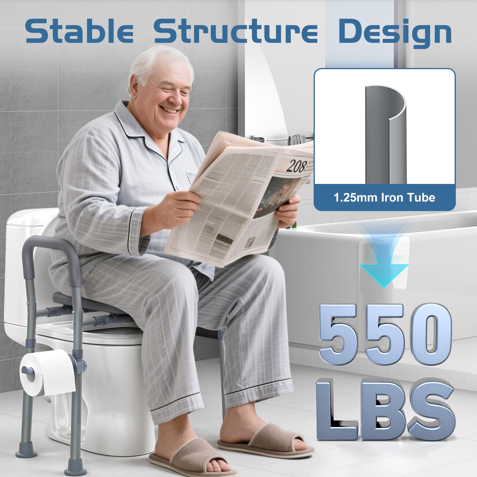 dedibody funda desmontable del asiento, limpieza fácil