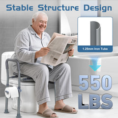 dedibody funda desmontable del asiento, limpieza fácil