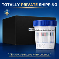 DEEPBLUE folleto de instrucciones claro para uso correcto