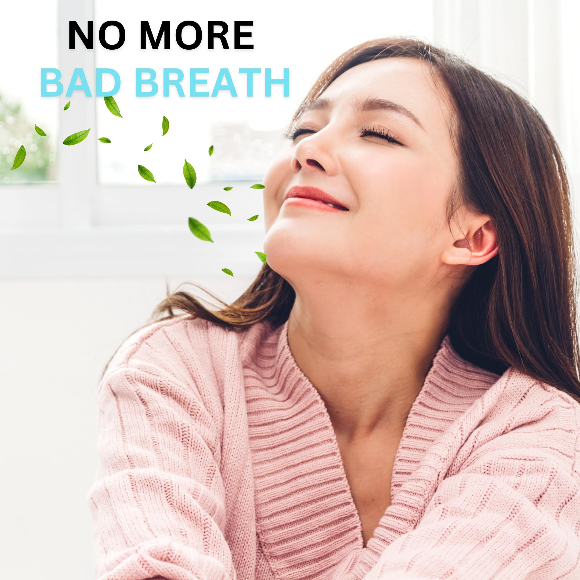 Etiqueta de Delsmile Elementa Silver mostrando ingredientes y uso