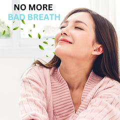 Etiqueta de Delsmile Elementa Silver mostrando ingredientes y uso