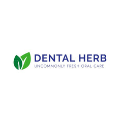 Dental Herb Company ambiente de baño que transmite sensación de boca fresca y natural