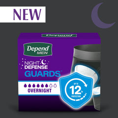 Depend detalle de la forma contorneada para ajuste seguro
