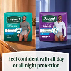 Depend primer plano del color gris neutro, aspecto discreto bajo la ropa