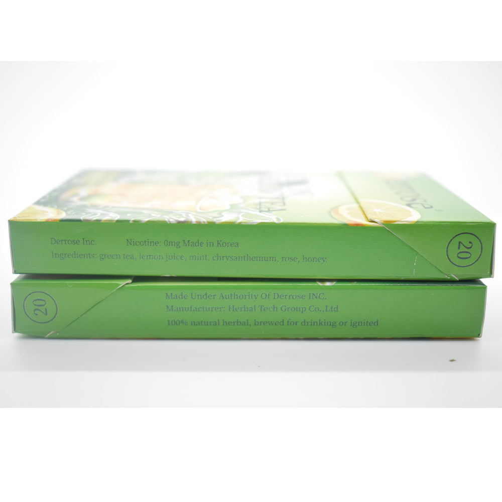 Derrose cierre y textura del stick, enfoque en ingredientes naturales y tacto