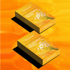 Derrose stick herbal en uso por adulto, alternativa no nicotínica para el gesto de fumar