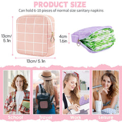 Desing Wish detalle de cremallera y tela: seguridad y suave tacto