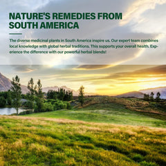 DetoxenNATURE comparación de tamaño del frasco para referencia práctica